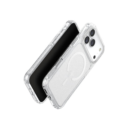 Uniq Apple iPhone 17 Pro Max LifePro Xtreme Magsafe Kapak