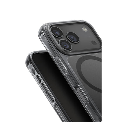 Uniq Apple iPhone 17 Pro Max LifePro Xtreme Magsafe Kapak