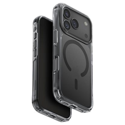 Uniq Apple iPhone 17 Pro Max LifePro Xtreme Magsafe Kapak