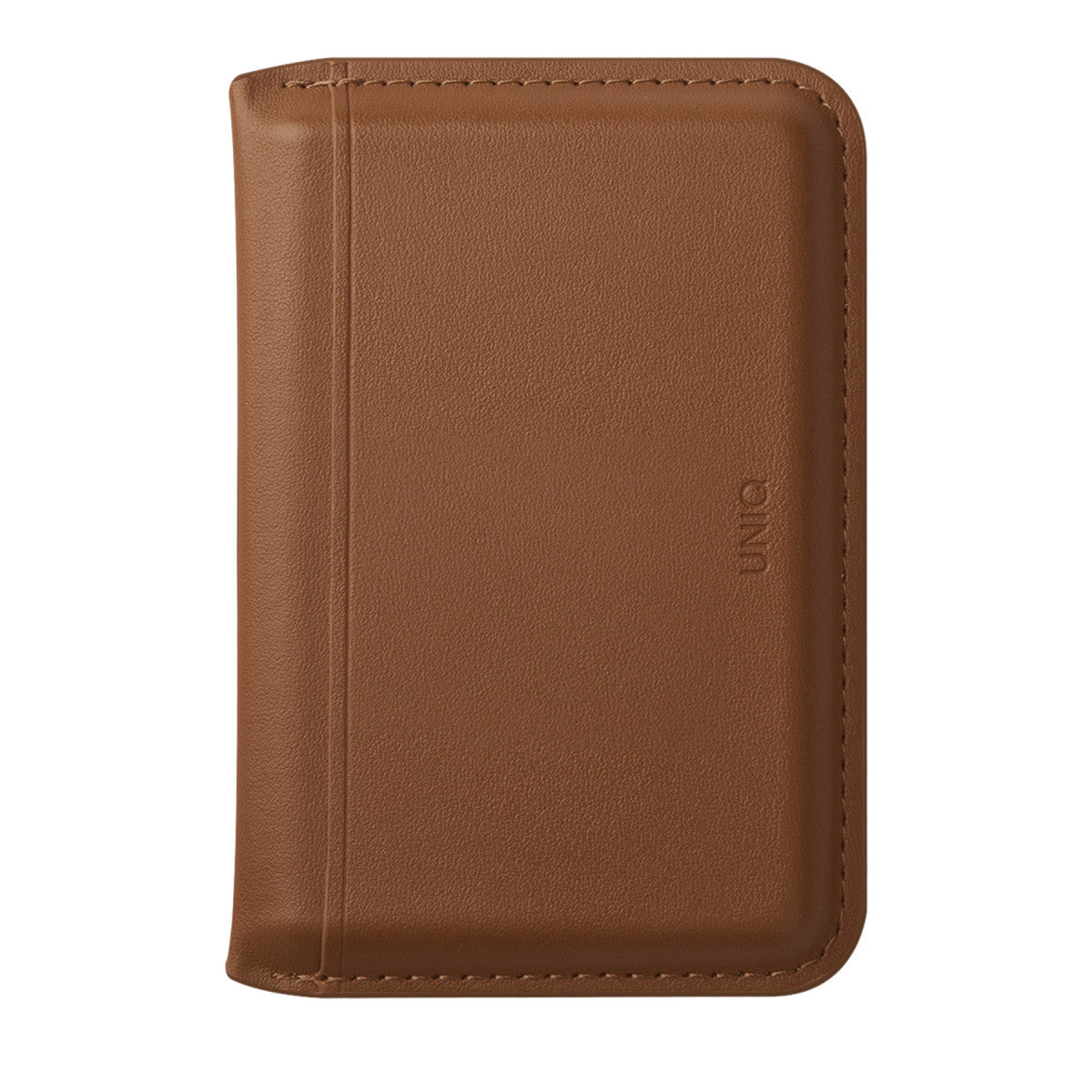 Uniq Lyden DS RFID-Block Manyetik Cüzdan