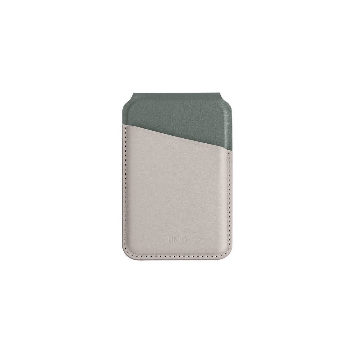 Uniq Lyden DS RFID-Block Manyetik Kartlıklı Stant
