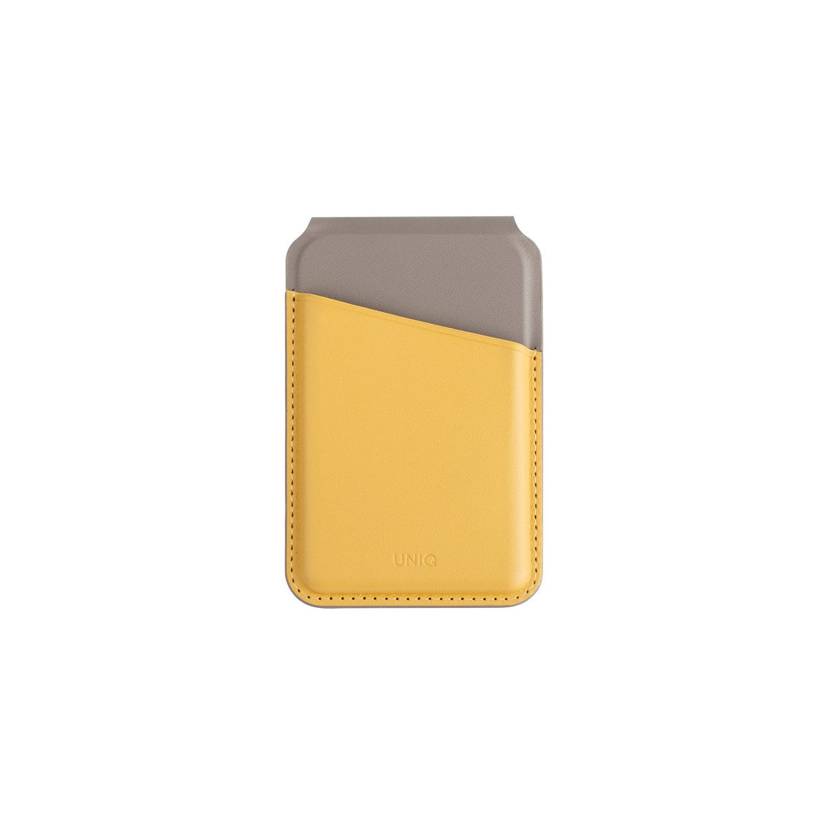 Uniq Lyden DS RFID-Block Manyetik Kartlıklı Stant