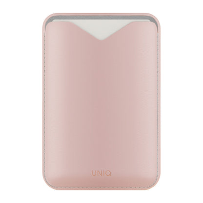 Uniq Lyden Evo Manyetik Standlı Kartlık