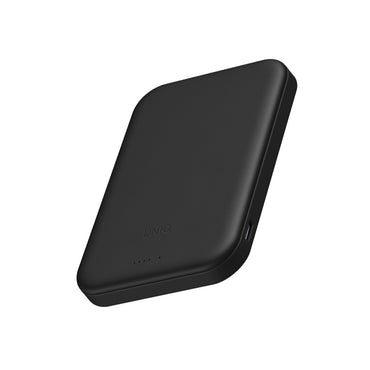 Uniq Lyden Lexa 5.000mAh Manyetik PD Kablosuz Type-C Powerbank