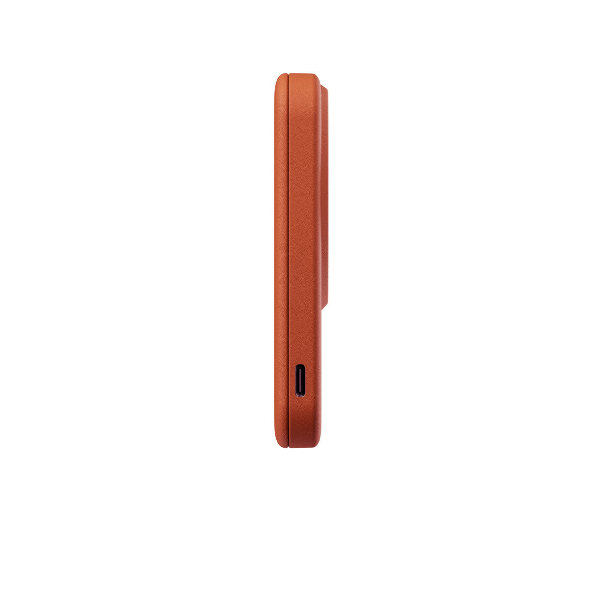 Uniq Lyden Lexa 5.000mAh Manyetik PD Kablosuz Type-C Powerbank