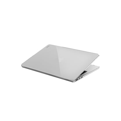 Uniq Apple Macbook Air 13 (2022) Vero Macbook Kapak