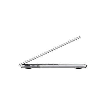 Uniq Apple Macbook Air 13 (2022) Vero Macbook Kapak