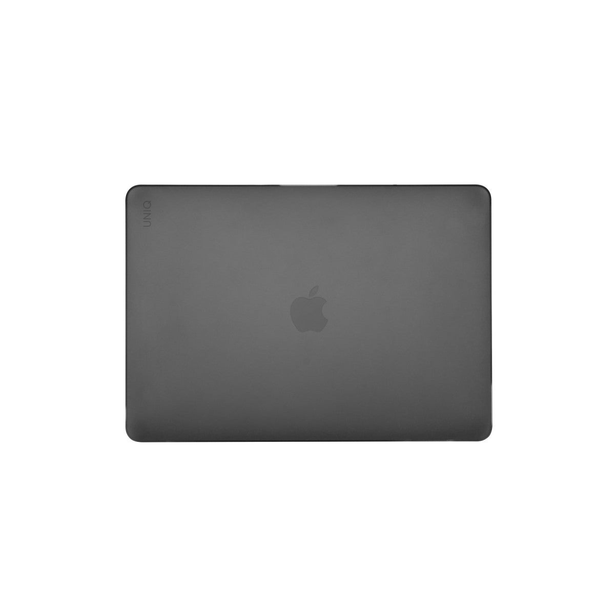 Uniq Apple Macbook Pro 13 2020 Husk Pro Claro Mat Macbook Kapak
