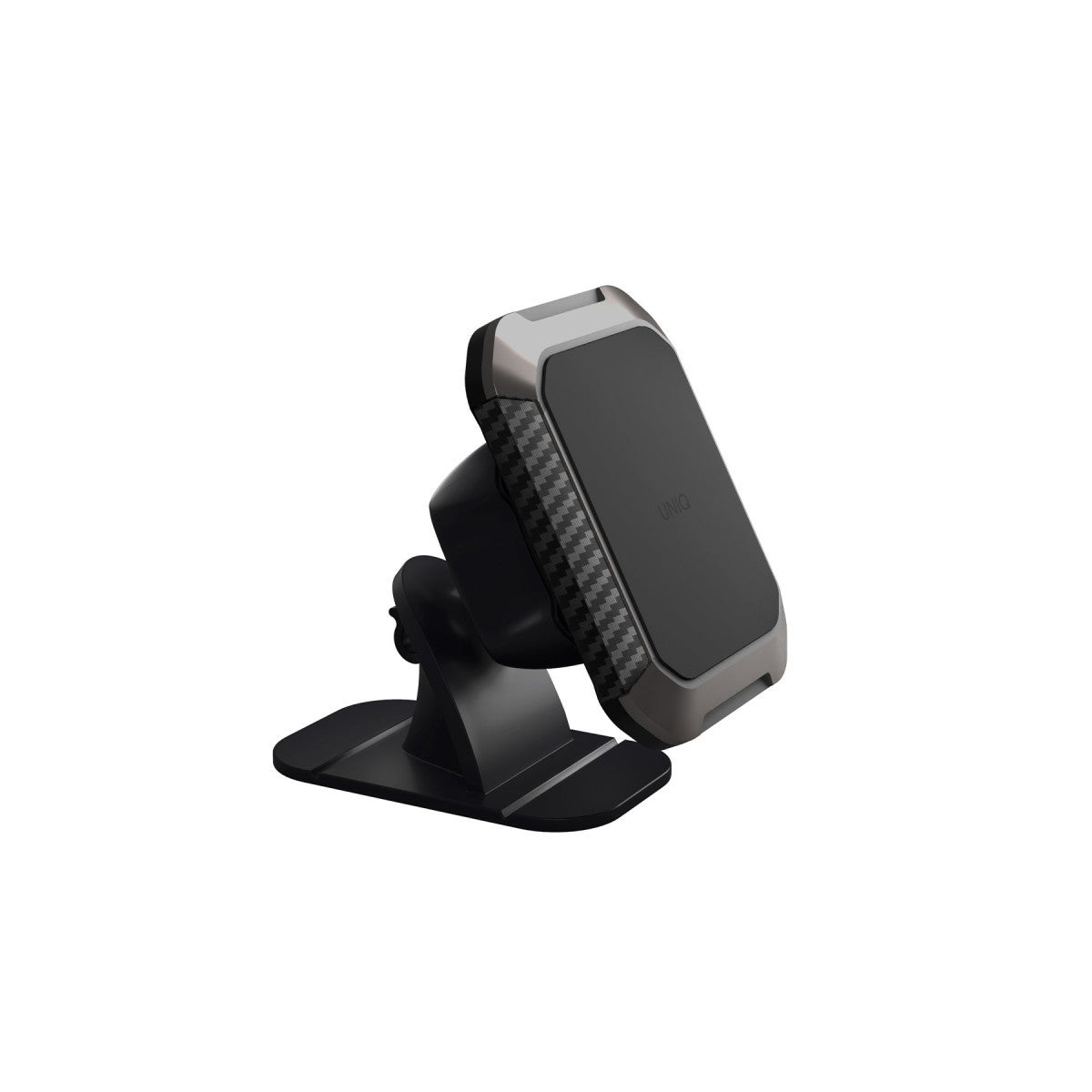 Uniq Mondo Manyetik 360 Dönen Holder