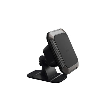 Uniq Mondo Manyetik 360 Dönen Holder
