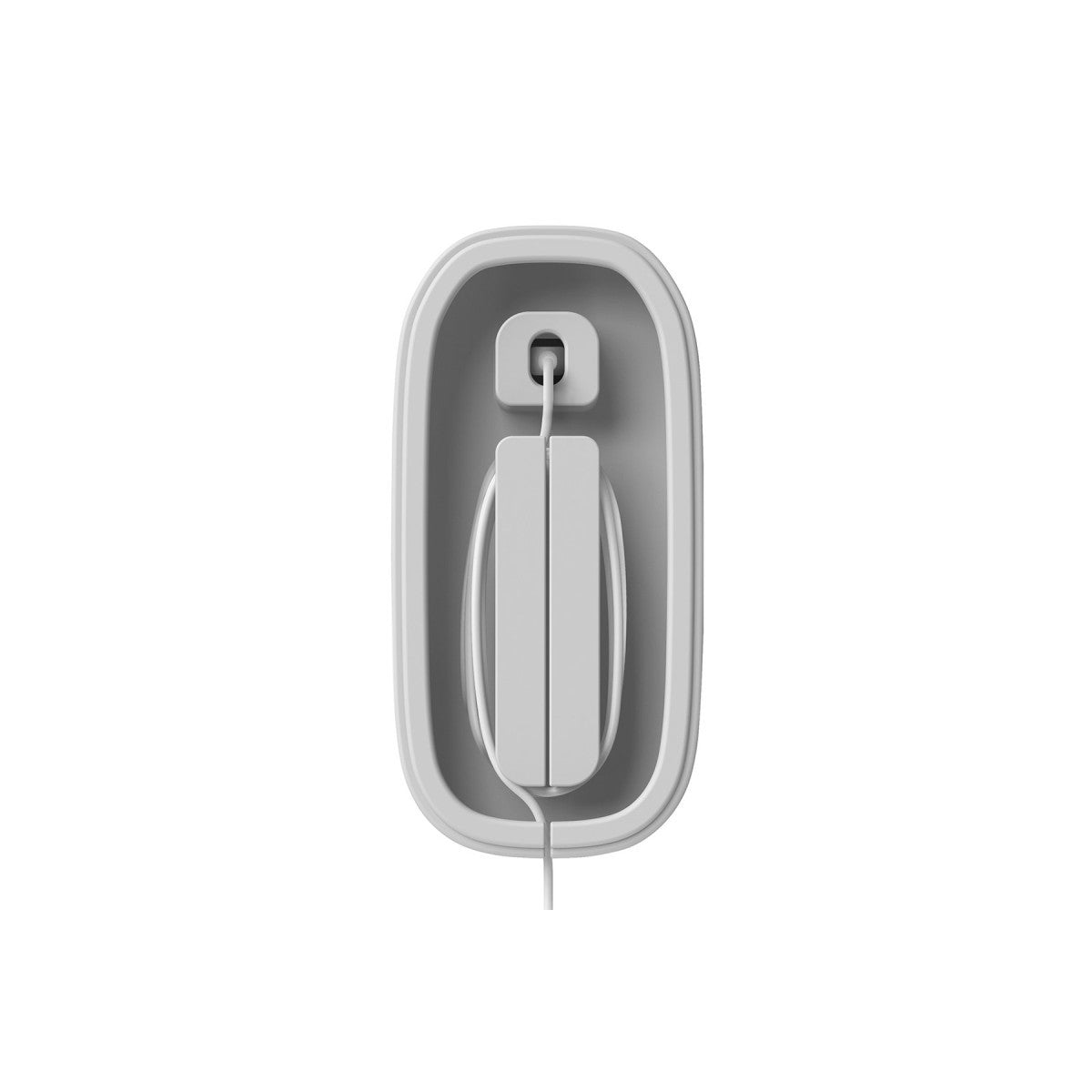 Uniq Nova Compact Magic Mouse Şarj İstasyonu