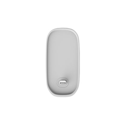 Uniq Nova Compact Magic Mouse Şarj İstasyonu