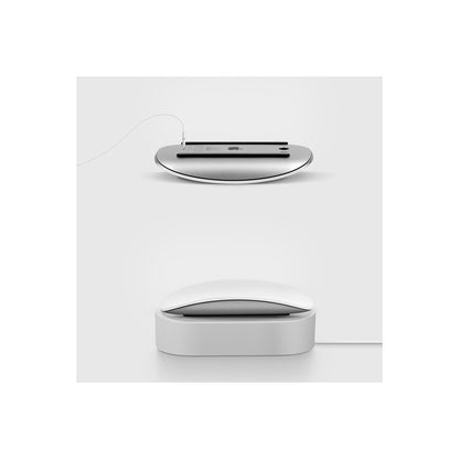 Uniq Nova Compact Magic Mouse Şarj İstasyonu