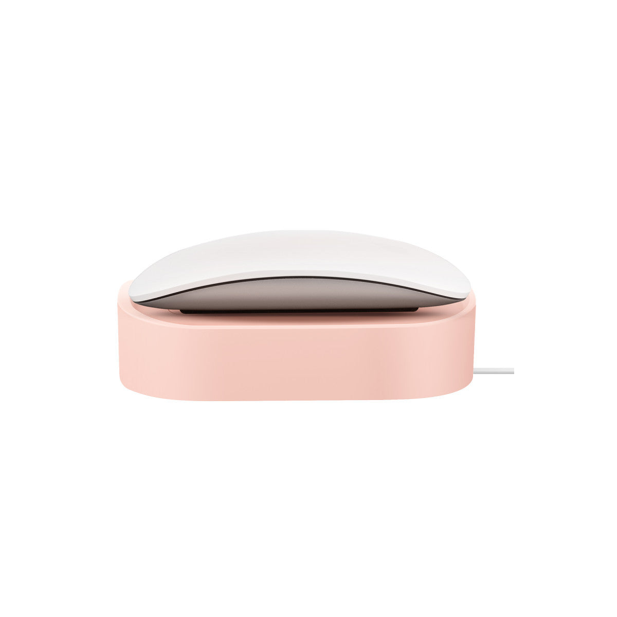 Uniq Nova Compact Magic Mouse Şarj İstasyonu
