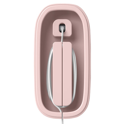 Uniq Nova Compact Magic Mouse Şarj İstasyonu