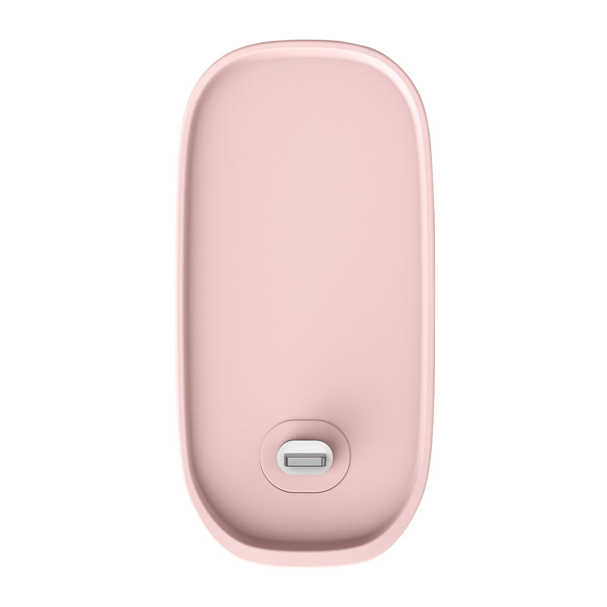 Uniq Nova Compact Magic Mouse Şarj İstasyonu