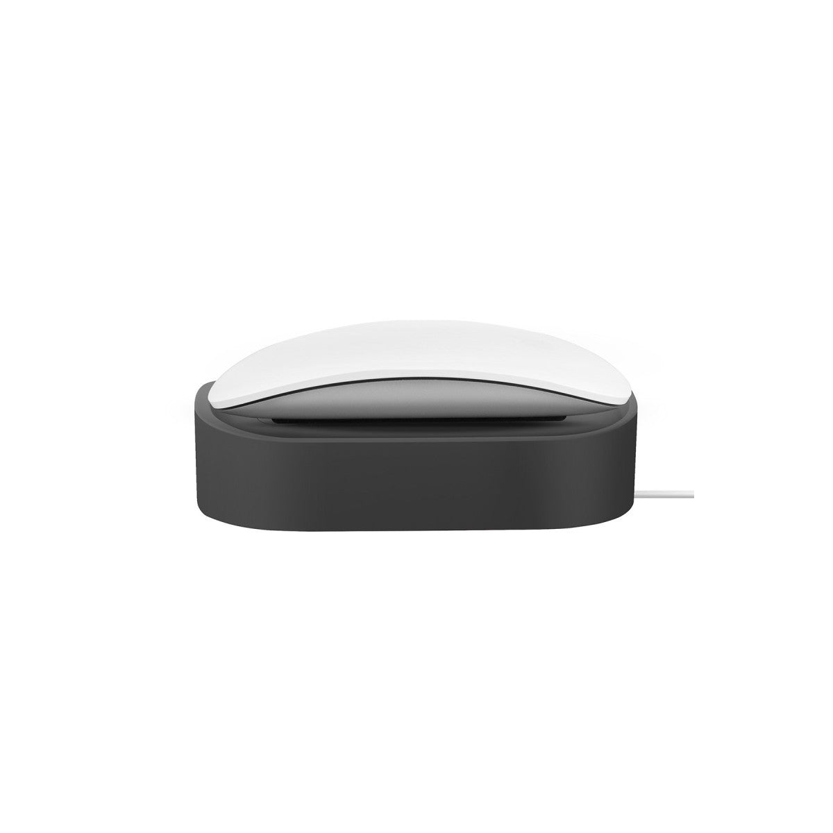 Uniq Nova Compact Magic Mouse Şarj İstasyonu