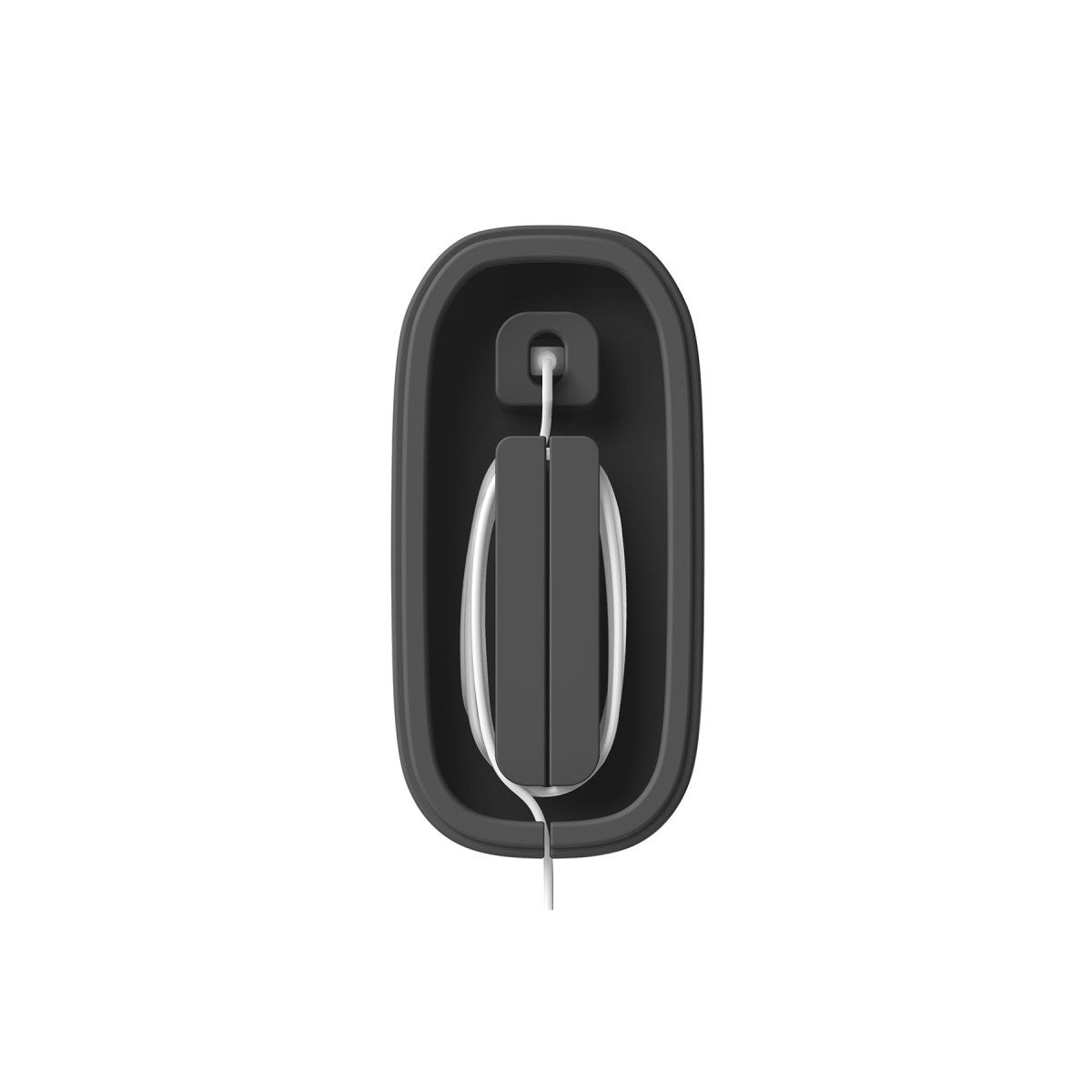 Uniq Nova Compact Magic Mouse Şarj İstasyonu