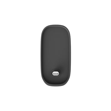 Uniq Nova Compact Magic Mouse Şarj İstasyonu
