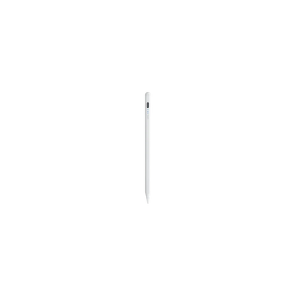 Uniq Pixo Lite 2.0 iPad için Dokunmatik Kalem - Siyah