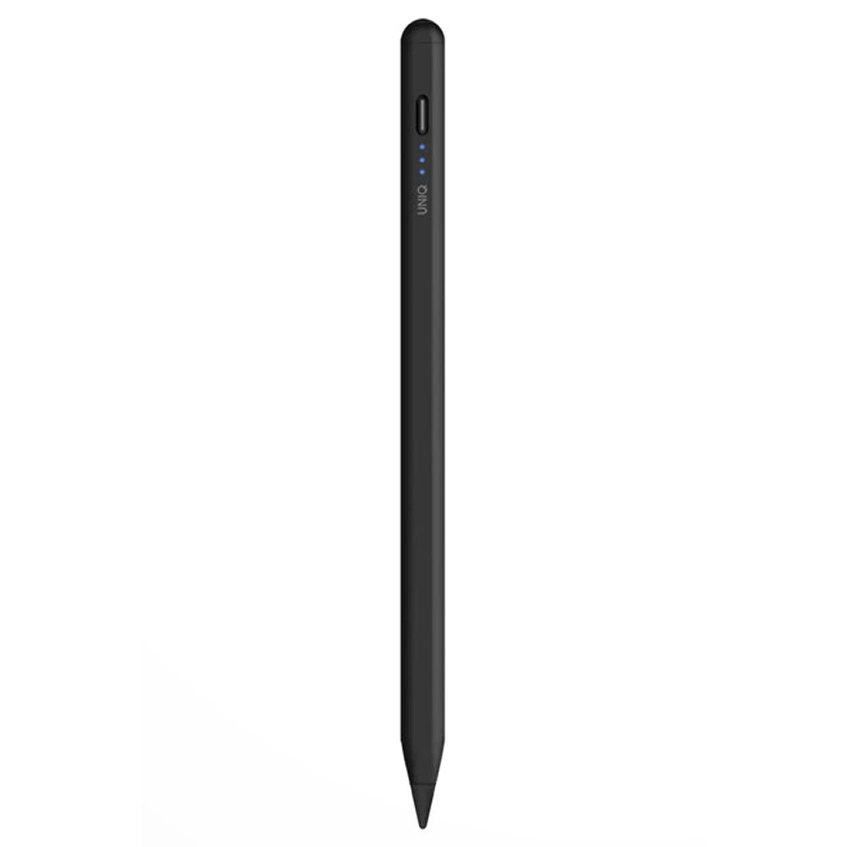 Uniq Pixo Lite 2.0 iPad için Dokunmatik Kalem - Siyah