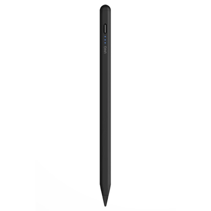 Uniq Pixo Lite 2.0 iPad için Dokunmatik Kalem - Siyah