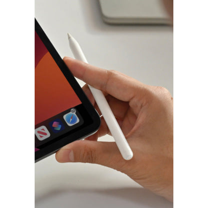 Uniq Pixo Lite 2.0 iPad için Dokunmatik Kalem