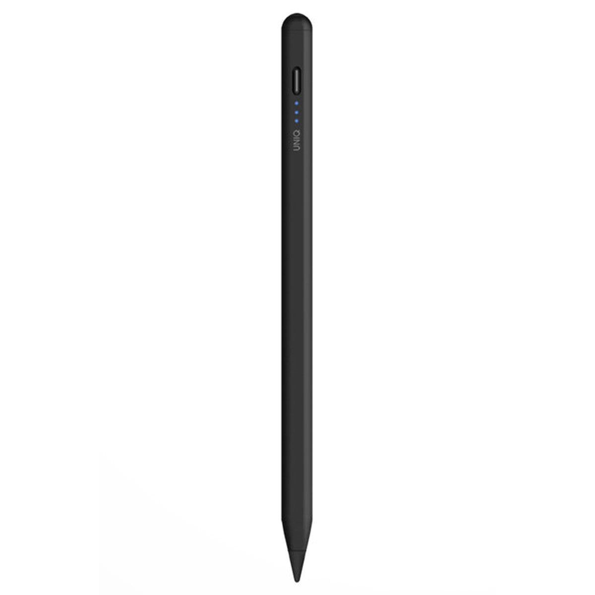 Uniq Pixo Lite 2.0 iPad için Dokunmatik Kalem