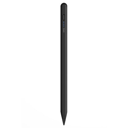 Uniq Pixo Lite 2.0 iPad için Dokunmatik Kalem