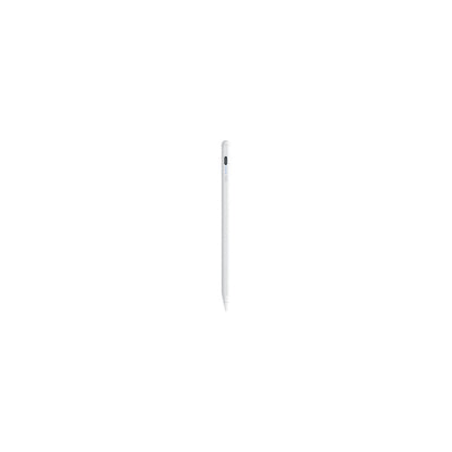Uniq Pixo Lite 2.0 iPad için Dokunmatik Kalem