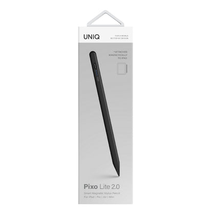 Uniq Pixo Lite 2.0 iPad için Dokunmatik Kalem