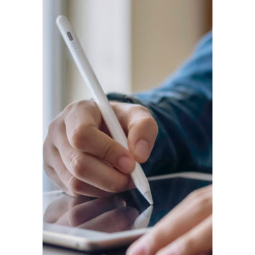 Uniq Pixo Lite 2.0 iPad için Dokunmatik Kalem
