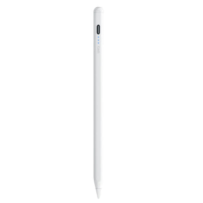 Uniq Pixo Lite 2.0 iPad için Dokunmatik Kalem