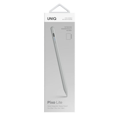 Uniq Pixo Lite iPad için Dokunmatik Kalem