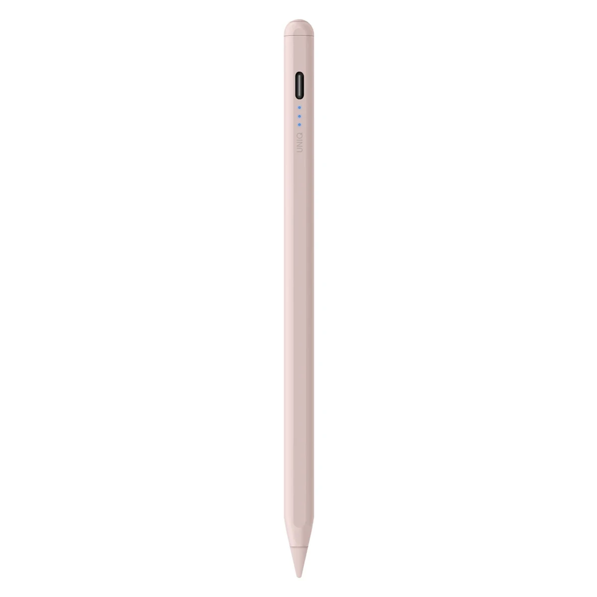 Uniq Pixo Lite iPad için Dokunmatik Kalem - Pembe