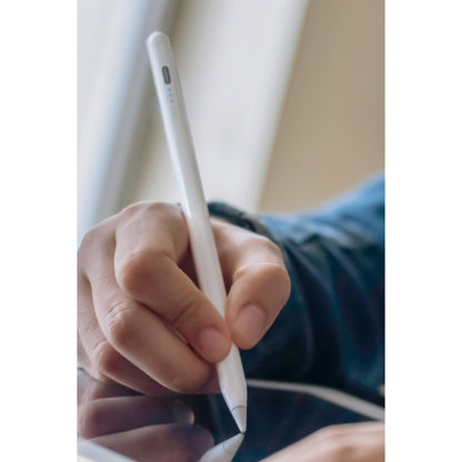 Uniq Pixo Lite iPad için Dokunmatik Kalem