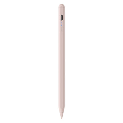 Uniq Pixo Lite iPad için Dokunmatik Kalem