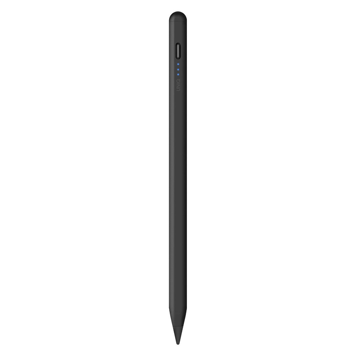Uniq Pixo Lite iPad için Dokunmatik Kalem
