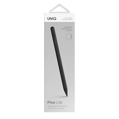 Uniq Pixo Lite iPad için Dokunmatik Kalem