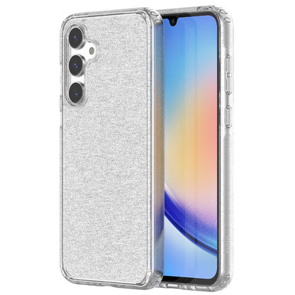 Uniq Samsung Galaxy A35 5G LifePro Xtreme Kapak