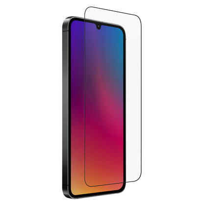 Uniq Samsung Galaxy A55 5G Optix Vivid Cam Ekran Koruyucu