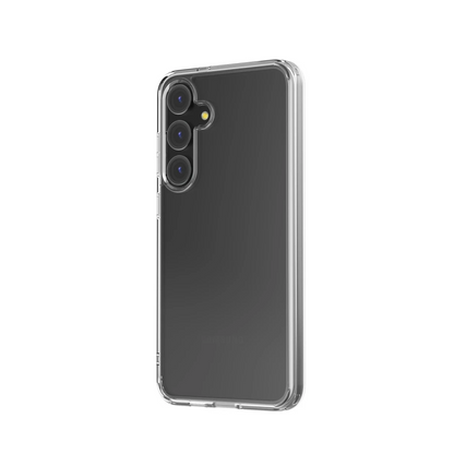 Uniq Samsung Galaxy S24 LifePro Xtreme Kapak - Şeffaf
