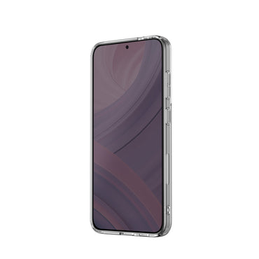 Uniq Samsung Galaxy S24 LifePro Xtreme Kapak