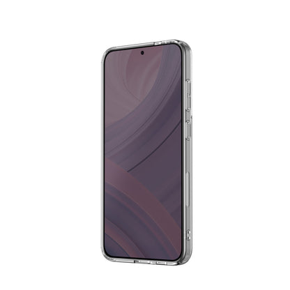 Uniq Samsung Galaxy S24 LifePro Xtreme Kapak
