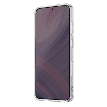 Uniq Samsung Galaxy S24 Plus LifePro Xtreme Kapak