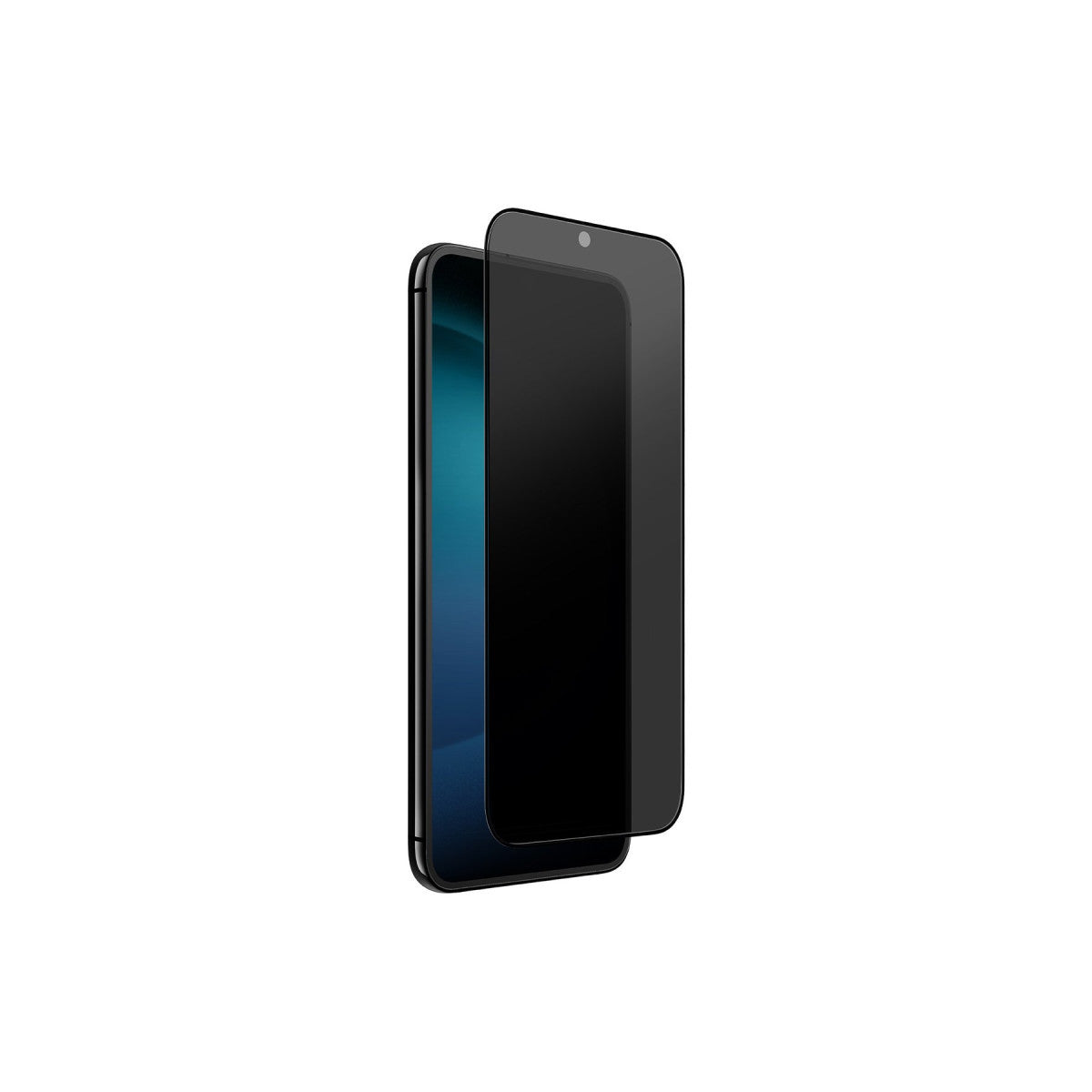 Uniq Samsung Galaxy S24 Plus Optix Hayalet Ekran Koruyucu