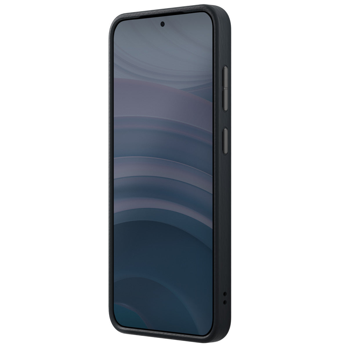 Uniq Samsung Galaxy S24 Plus Stexa Deri Kapak