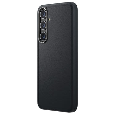 Uniq Samsung Galaxy S24 Plus Stexa Deri Kapak