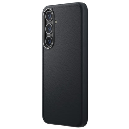 Uniq Samsung Galaxy S24 Plus Stexa Deri Kapak