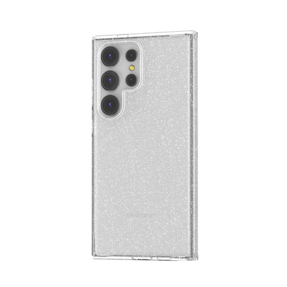 Uniq Samsung Galaxy S24 Ultra LifePro Xtreme Kapak - Simli